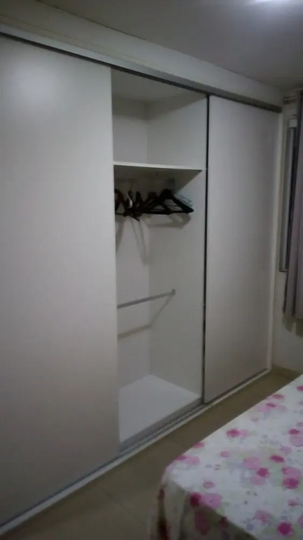 Pousada Confort Home Brasília