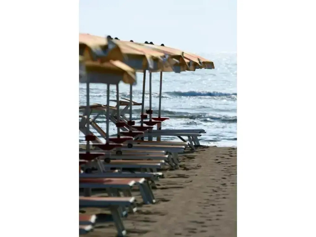 Hotel Soave