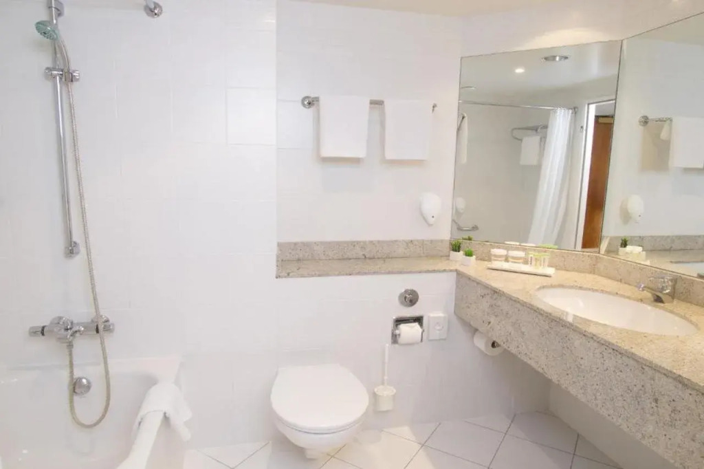 Holiday Inn Cottbus by IHG