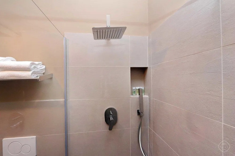 Monti apartments - Colosseo area