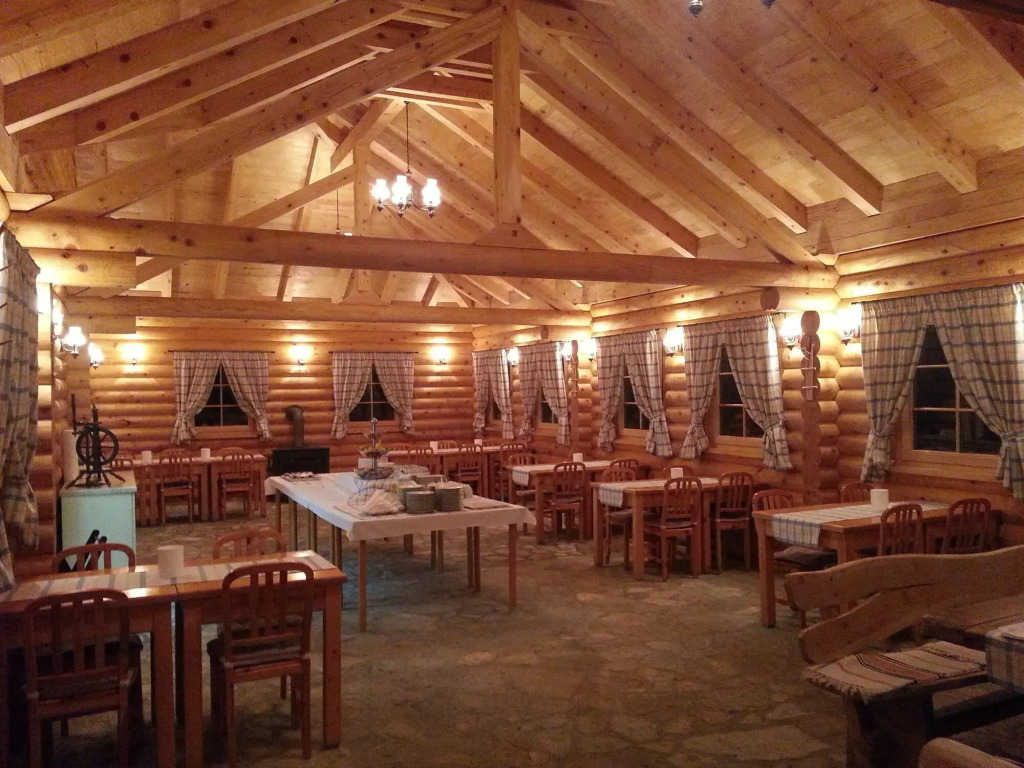 Plitvicka Vrela