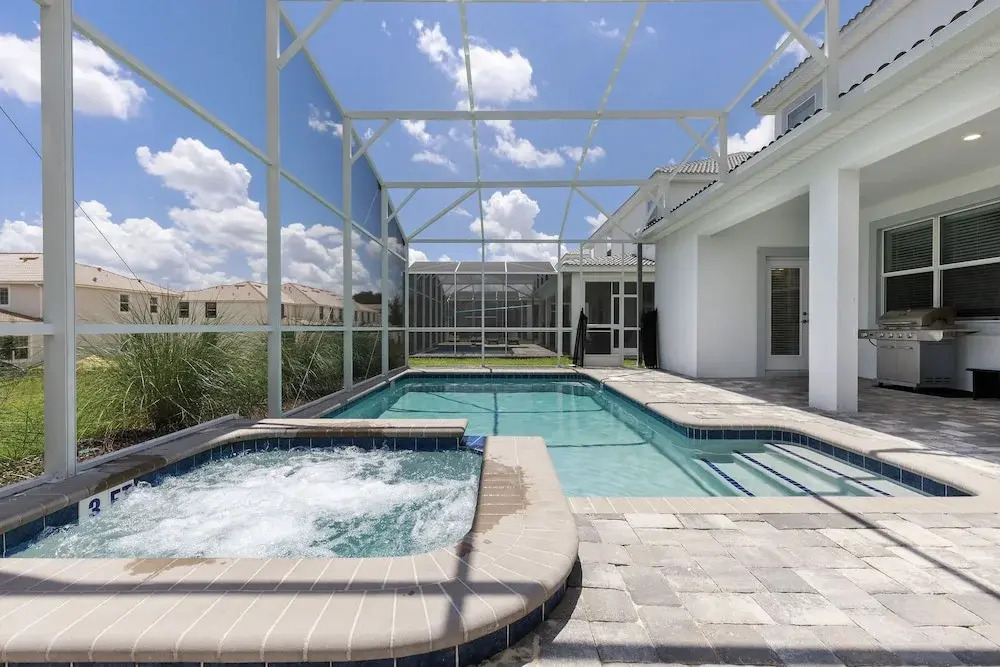 1555OL-The Retreat at ChampionsGate