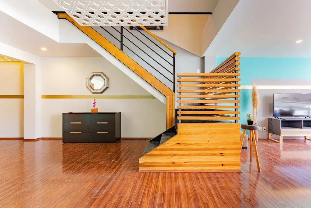 Antara apartments by VH