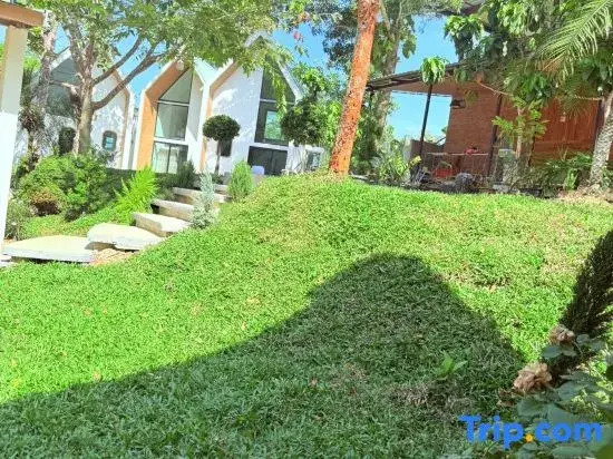 Lanta Forest Resort&Villas