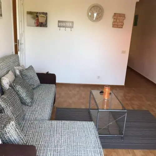 Apartamento Acoran