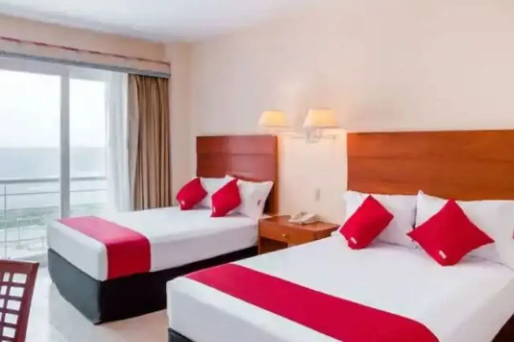 Hotel F Star