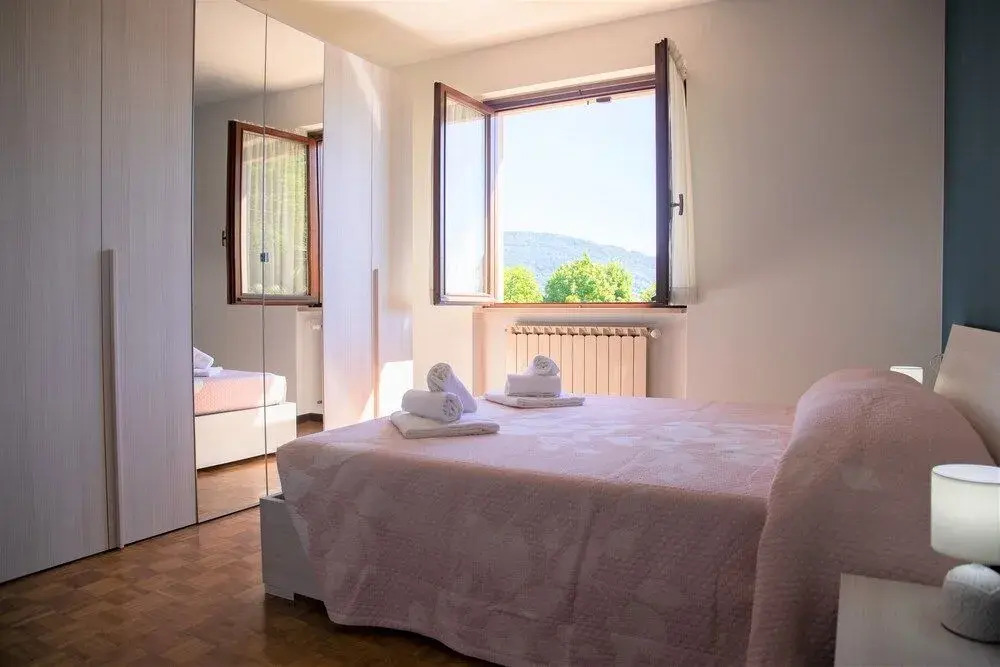 Casa Silvy