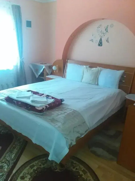 Casa Petre
