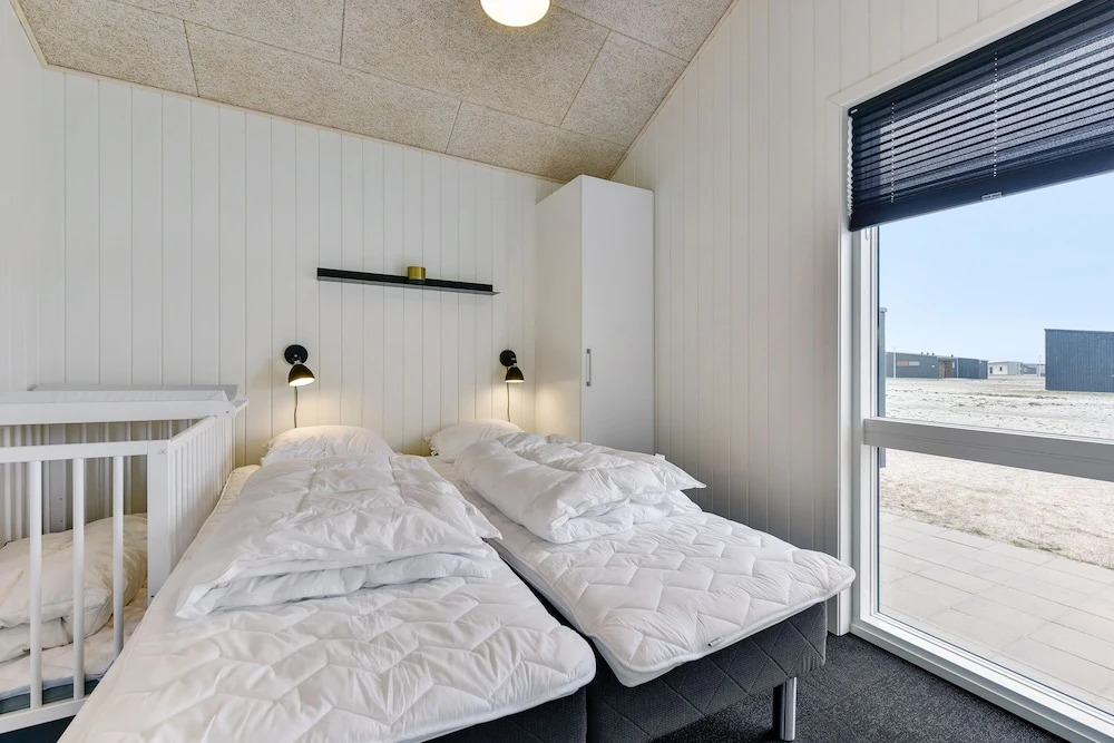 Lalandia Søndervig
