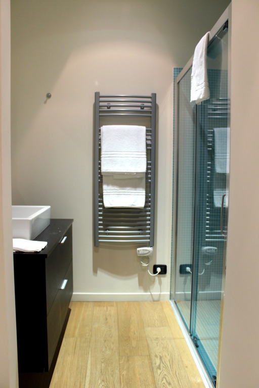 Joia Hotel & Luxury Apartments RTA