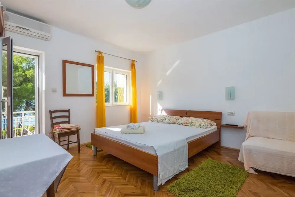 Apartments Antonija