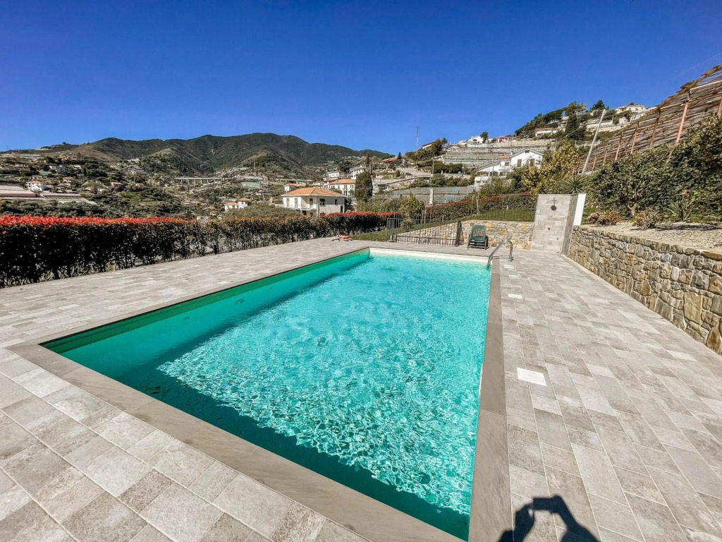 Suite D'Annunzio Luxury