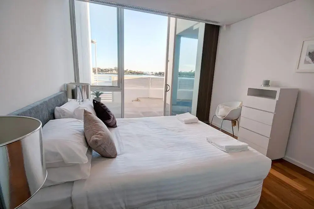 Seapoint 109