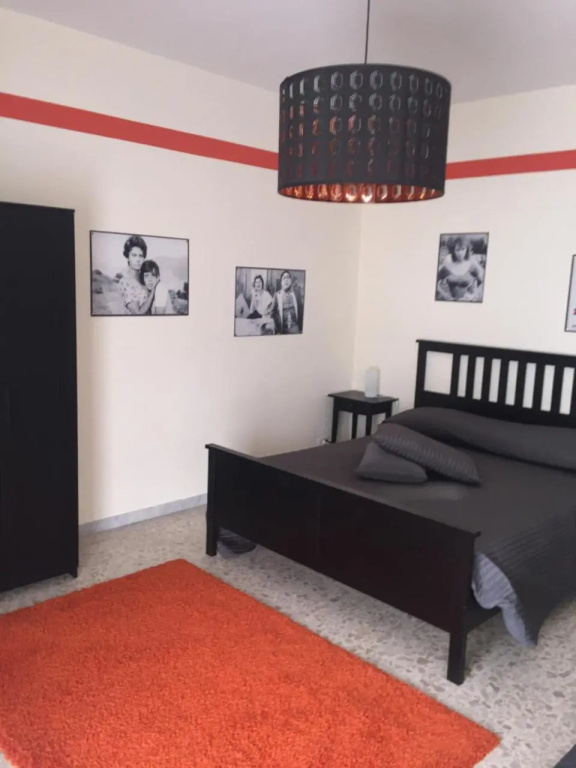 B&B Napoli Napoli