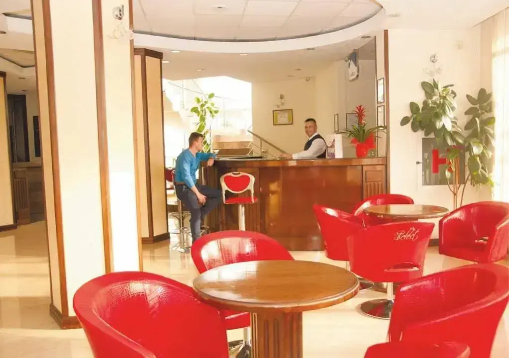 Hotel Select