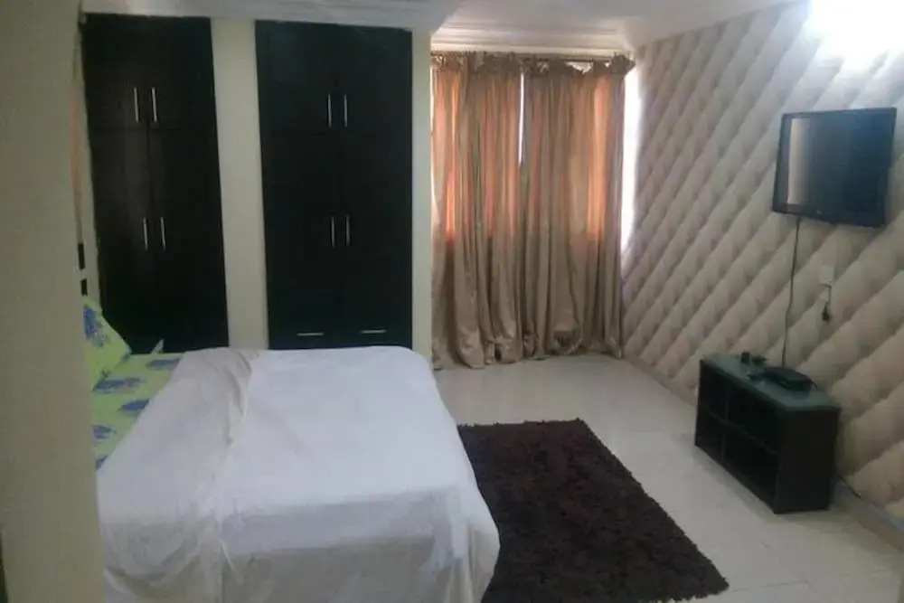 Perfect Havens Parkview 2