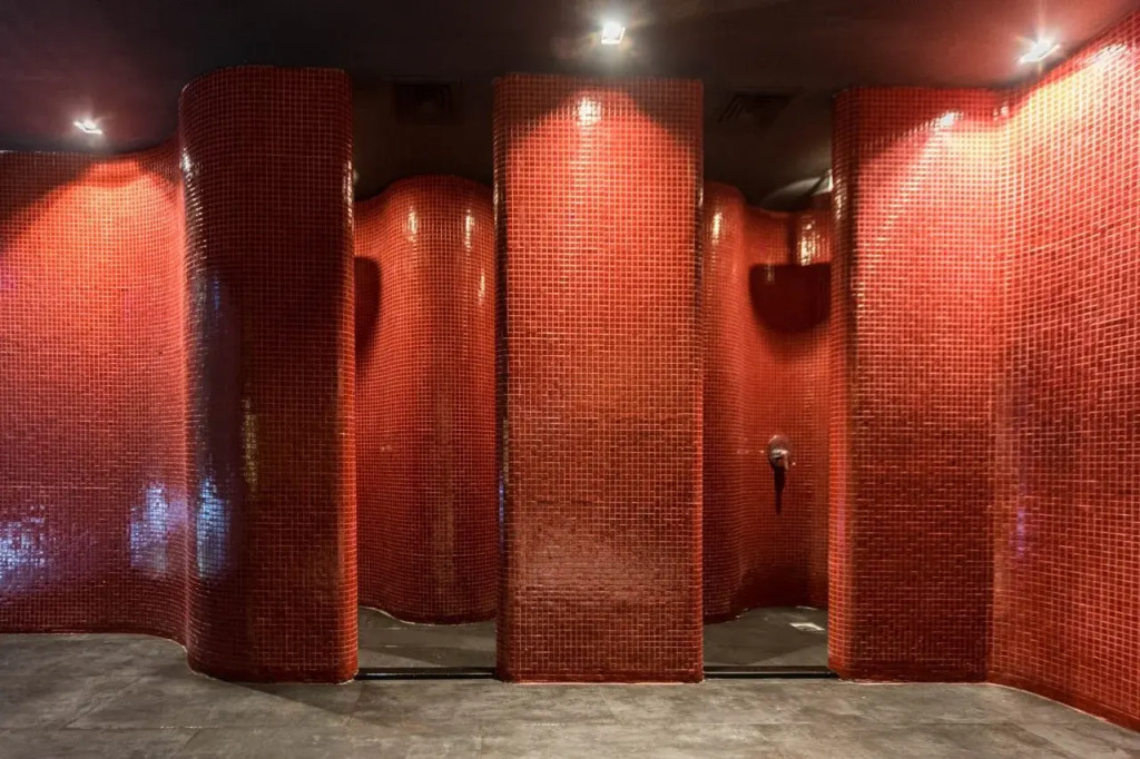 Hotel Royal Plovdiv