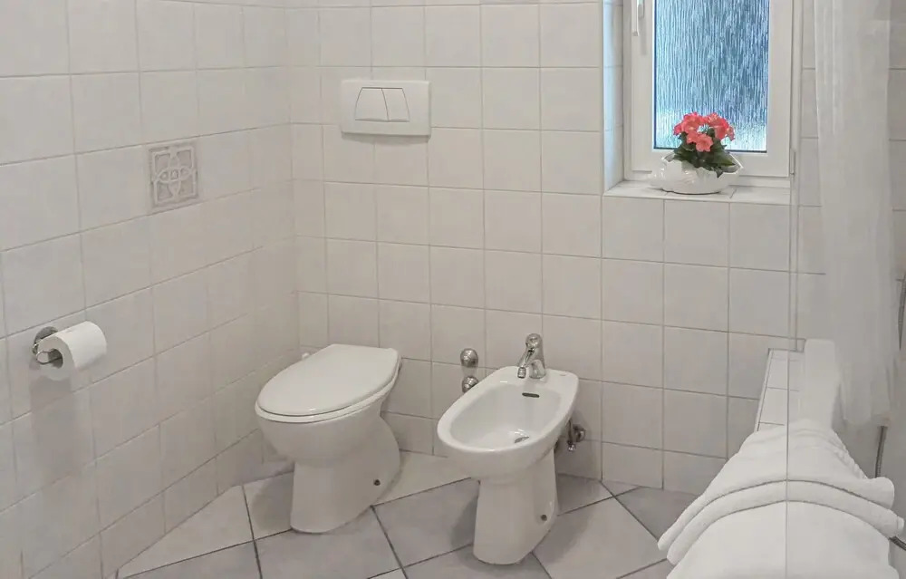 Stunning Home in Crikvenica With 5 Bedrooms and Wifi