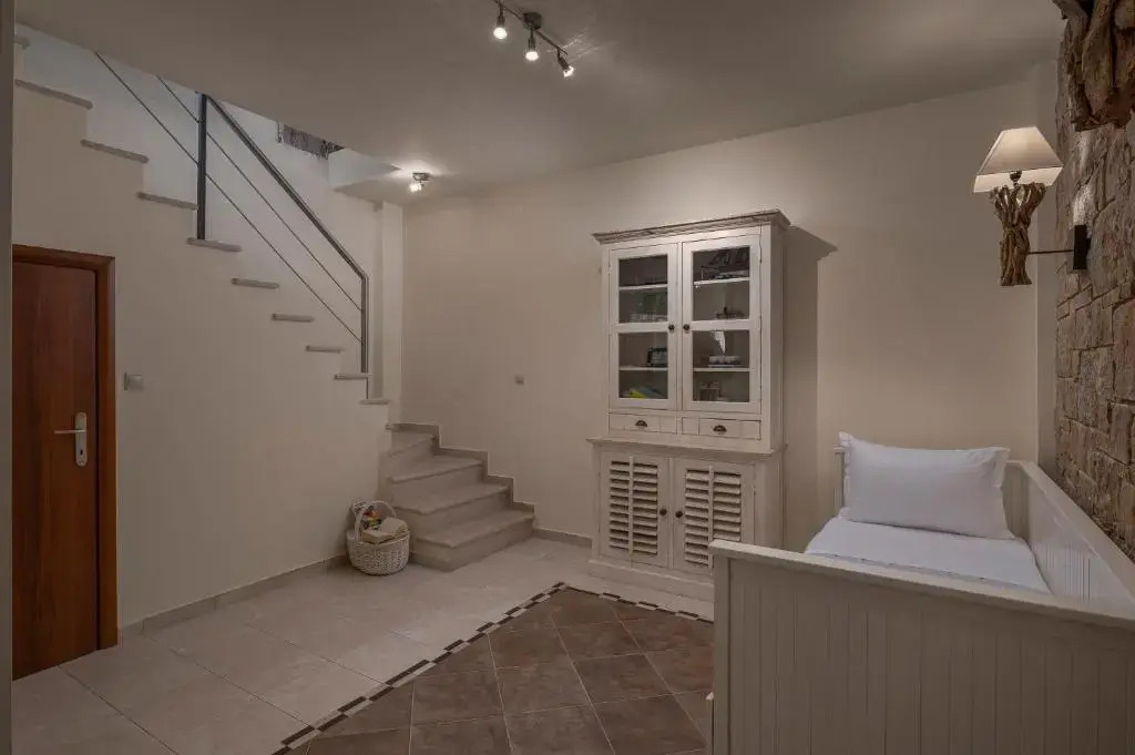 Sani Relaxing Villas by RentalsPro - Sani Halkidiki