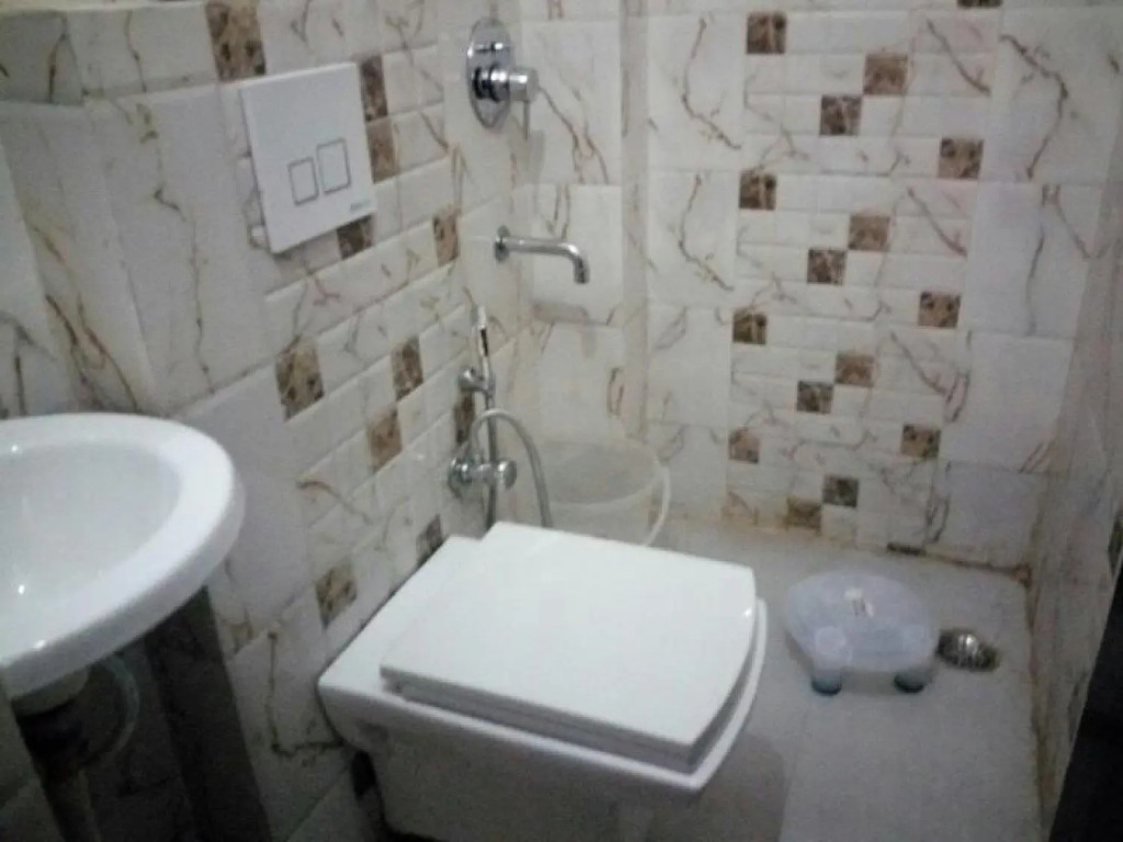 Horizon Residency Guest House