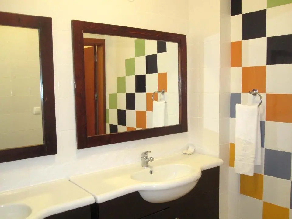 Hotel Paul Mar