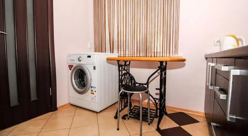 Seklytėlė