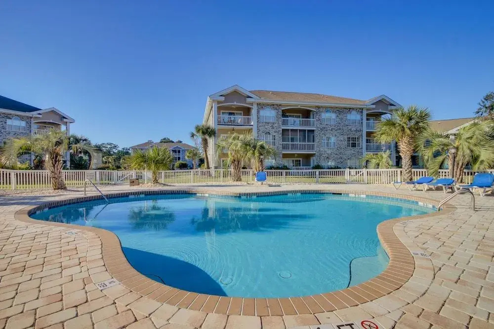 4765 Wild Iris Drive Magnolia Place 104 by RedAwning