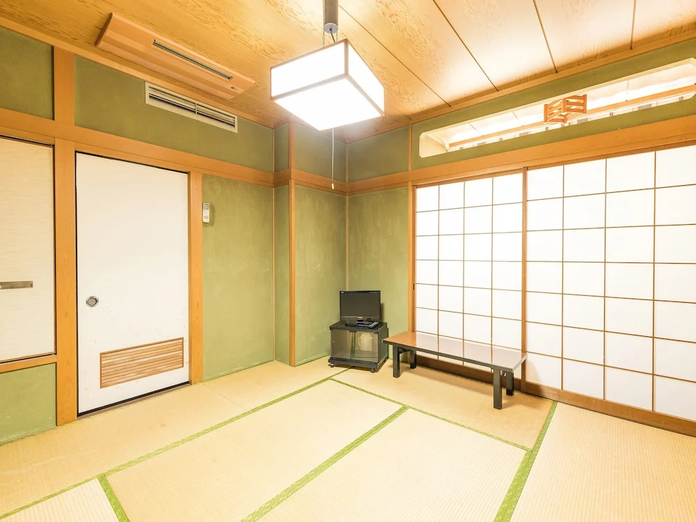 Tabist Samotokan Owariasahi