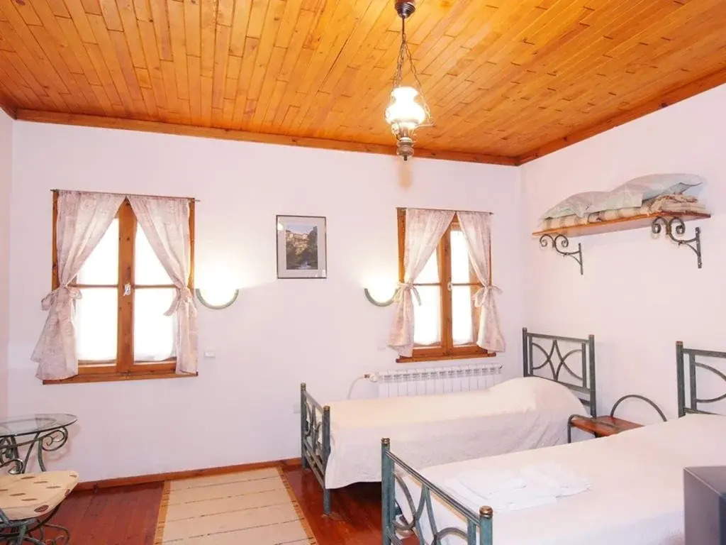 Despot Slav Hotel & Restaurant