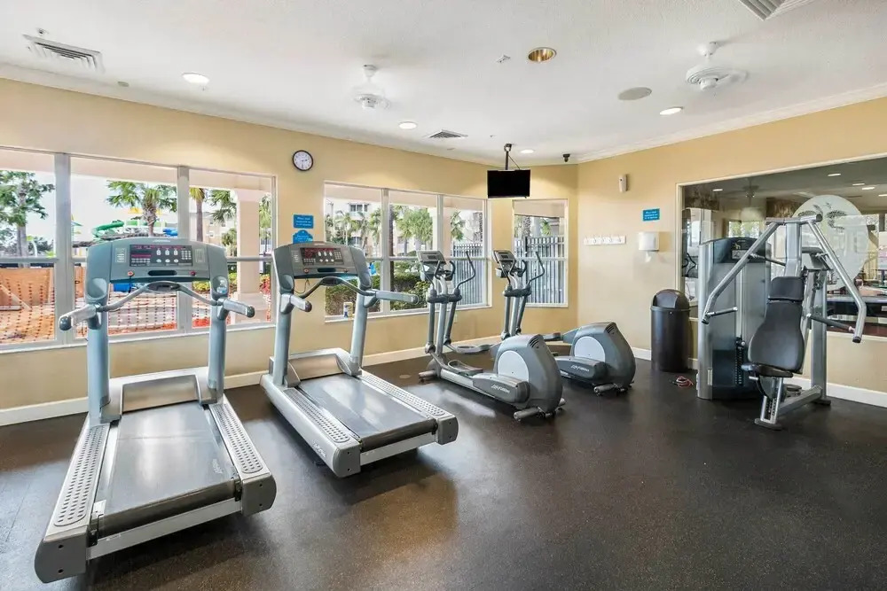 3 Mi to Wdw: Windsor Hills Home w/ Game Room!