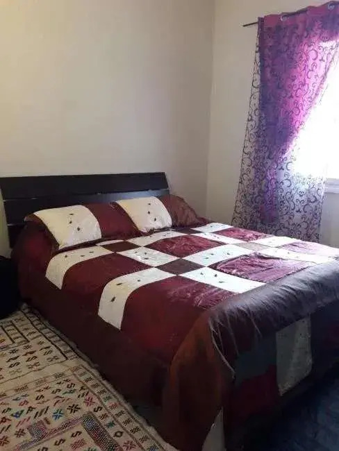 Villa Mymy