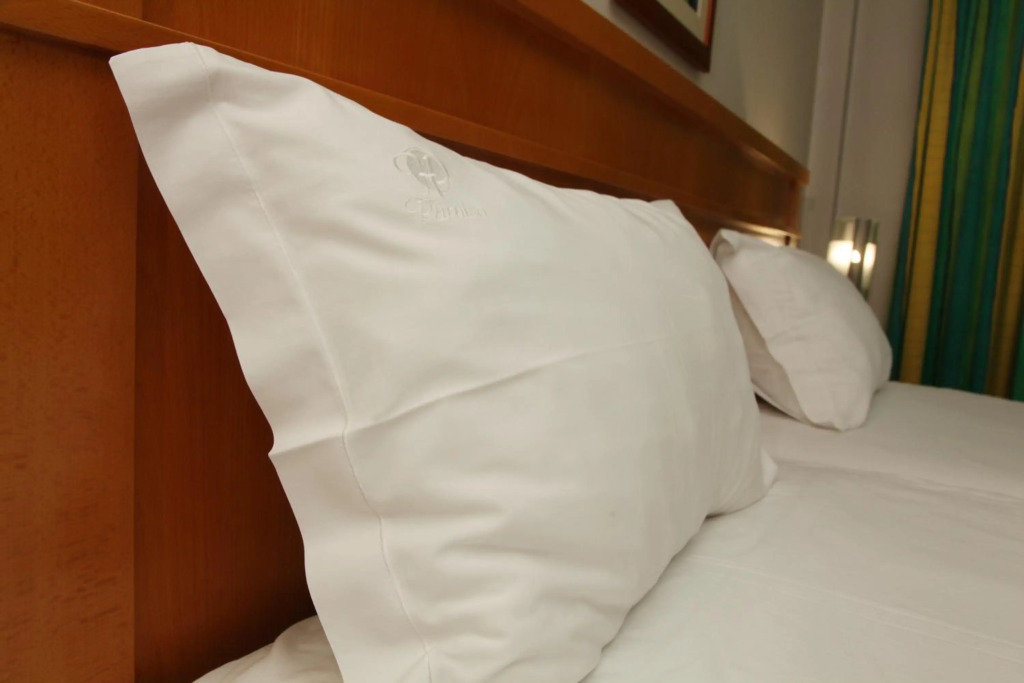 Hotel Paraiso