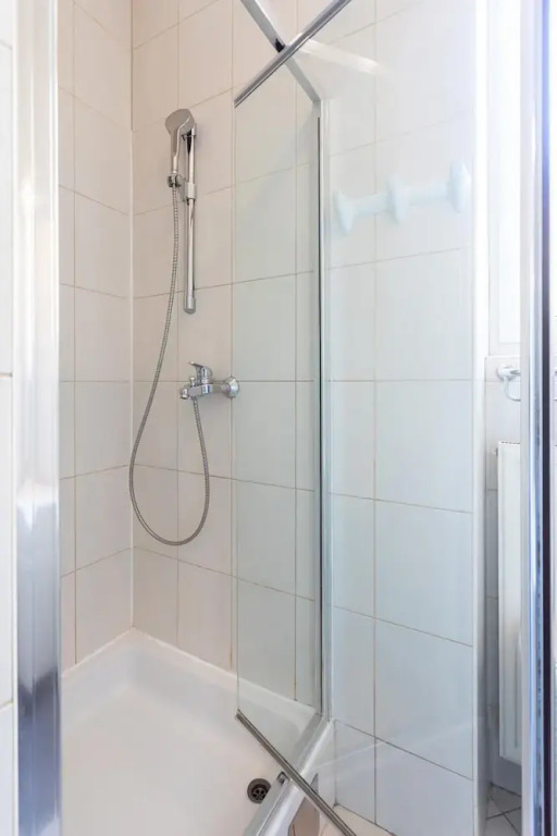 Bright and Spacious 2bdr Apartment in Heart of Zagreb
