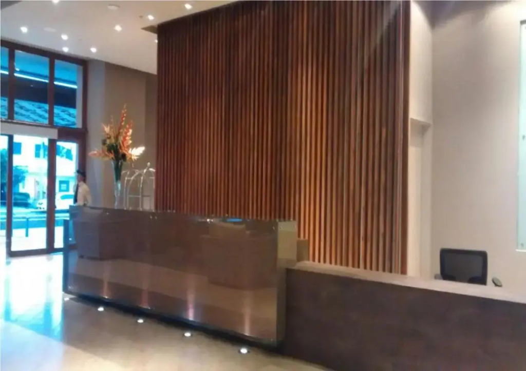 GHL Hotel Monteria