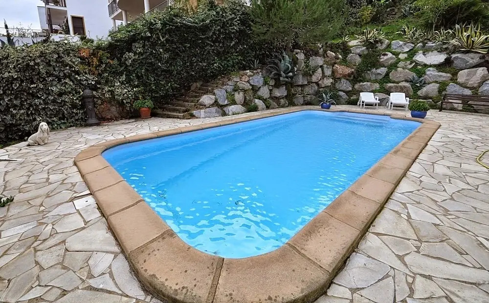 Villa Mariano