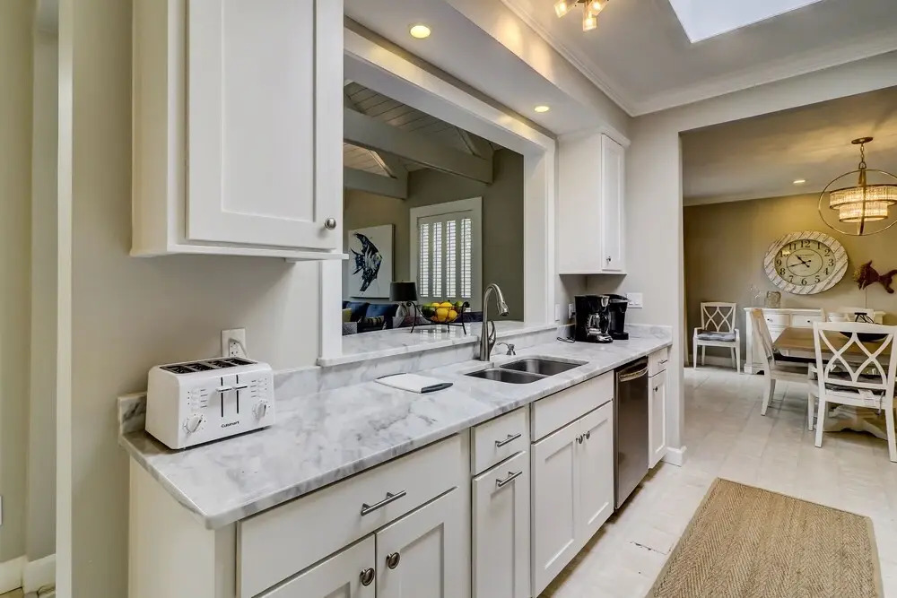 29 Stoney Creek