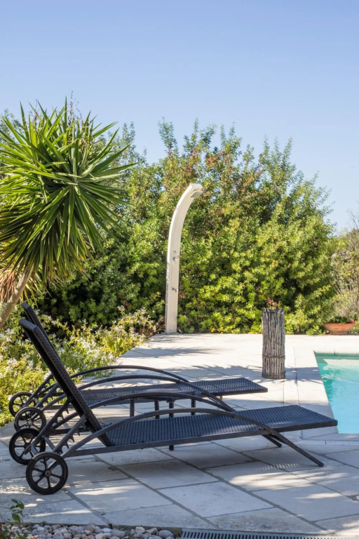 Villa Majesi