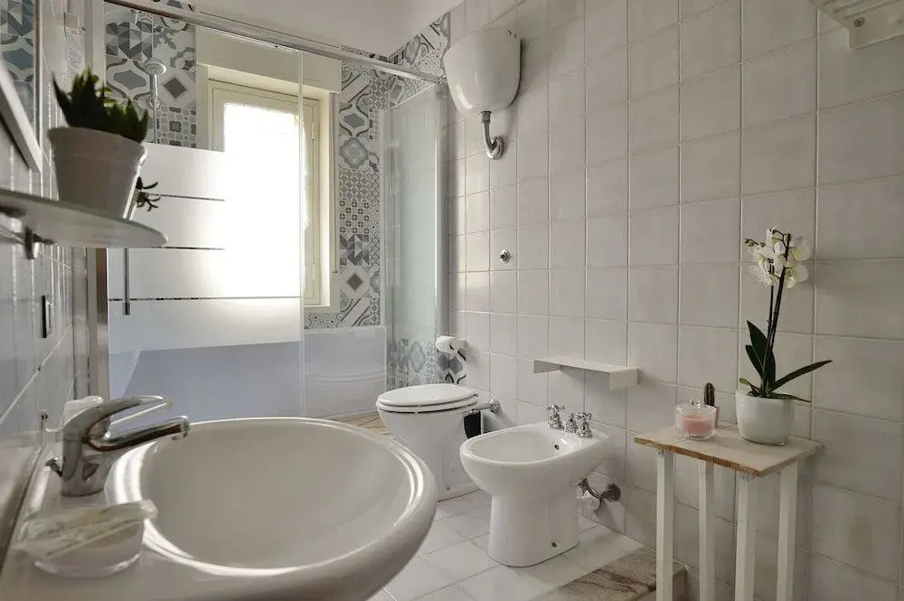 B&B Limone