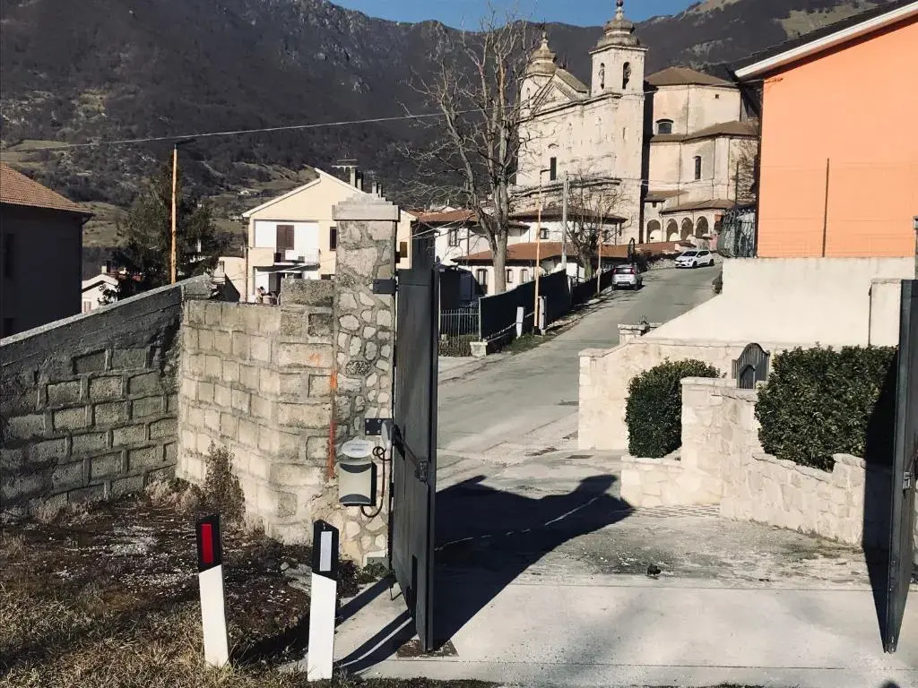 dimora33