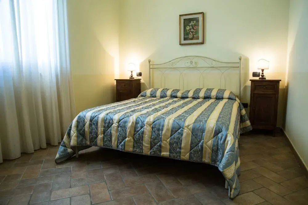 Al Vecchio Pozzo