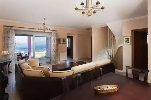 Villa Soumela