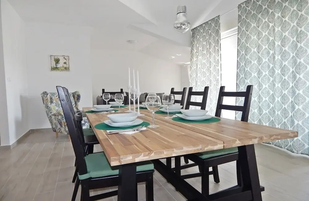 Apartments Katarina