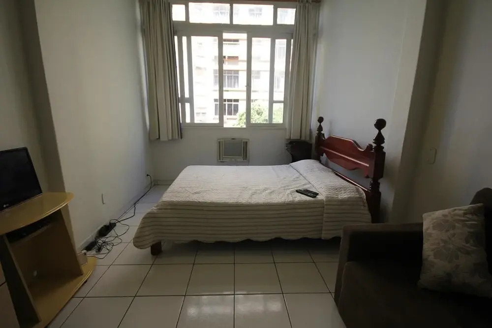 GoHouse Copacabana 301