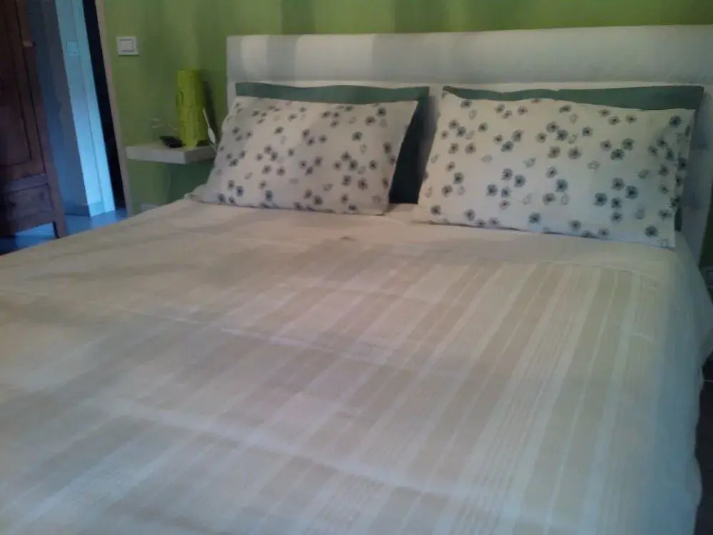 Bed & Breakfast Cascina Beatrice