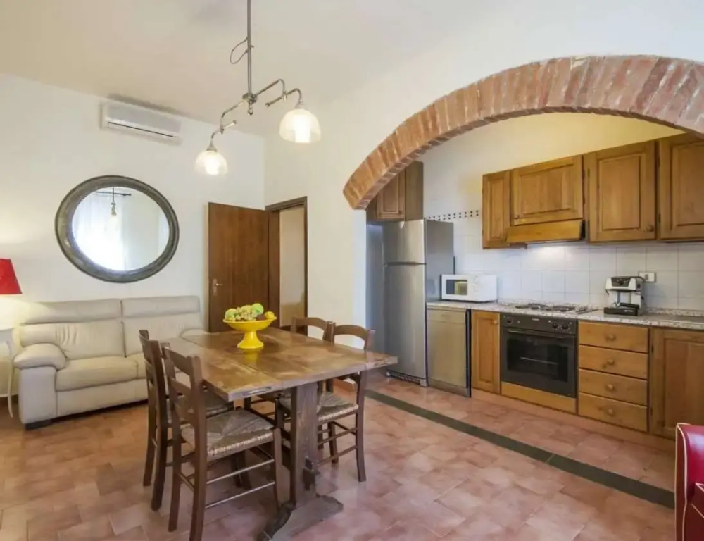 Fattoria San Lorenzo