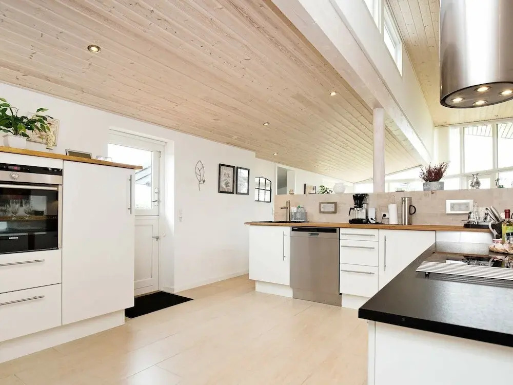 Boutique Holiday Home in Follonica With sea Beach Nearby