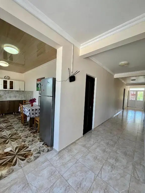 Ureki Beach Apartment