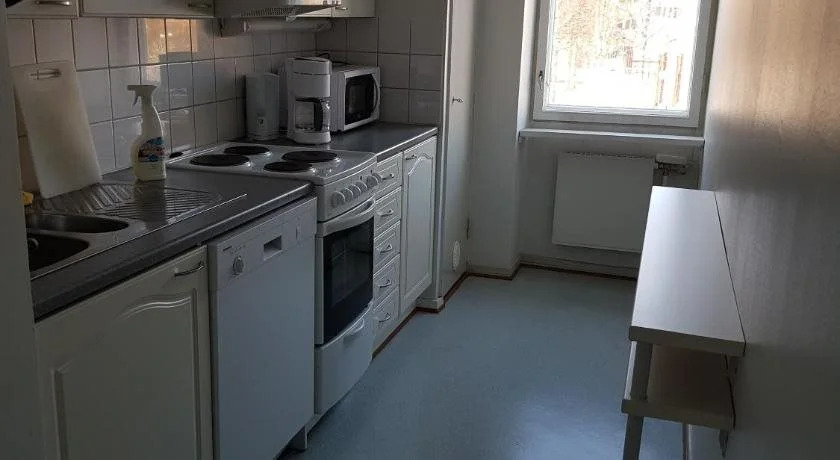 Varkauden klubi