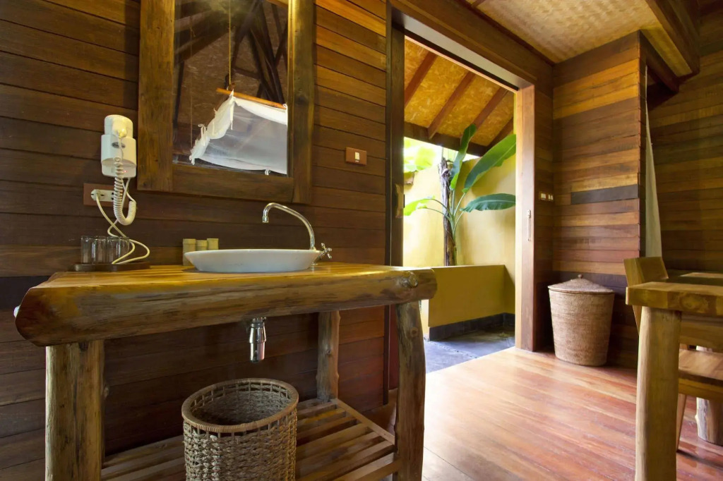Keeree Waree Seaside Villa