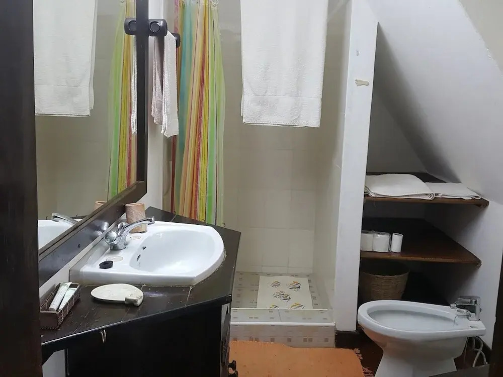 Luna House Malindi